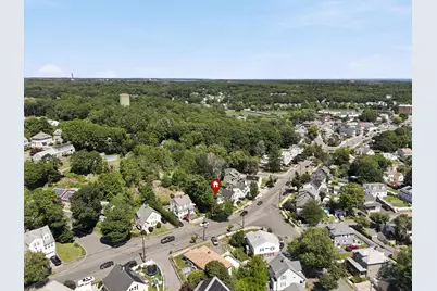 44 Fernwood Ave, Lynn, MA 01904 - Photo 36