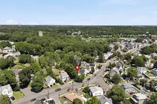 44 Fernwood Ave, Lynn, MA 01904 - Photo 36