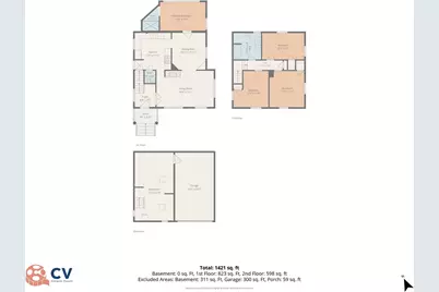 44 Fernwood Ave, Lynn, MA 01904 - Photo 40