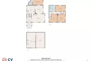 44 Fernwood Ave, Lynn, MA 01904 - Photo 40