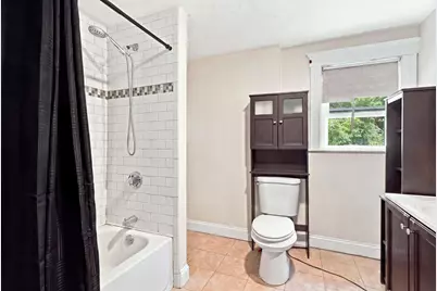 44 Fernwood Ave, Lynn, MA 01904 - Photo 28