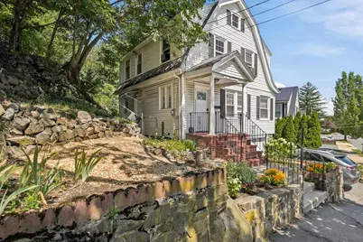 44 Fernwood Ave, Lynn, MA 01904 - Photo 2