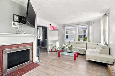 44 Fernwood Ave, Lynn, MA 01904 - Photo 6