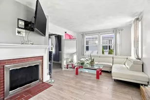 44 Fernwood Ave, Lynn, MA 01904 - Photo 6