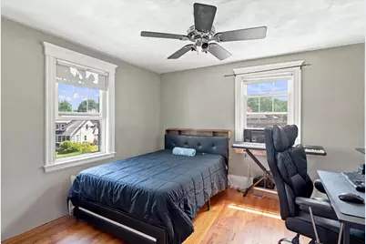 44 Fernwood Ave, Lynn, MA 01904 - Photo 24