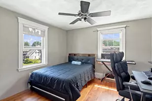 44 Fernwood Ave, Lynn, MA 01904 - Photo 24