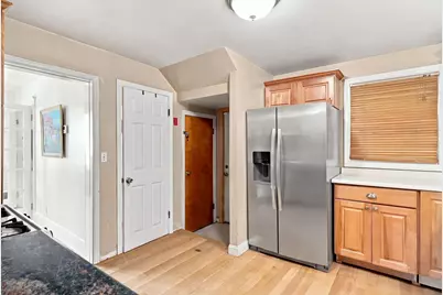 44 Fernwood Ave, Lynn, MA 01904 - Photo 10