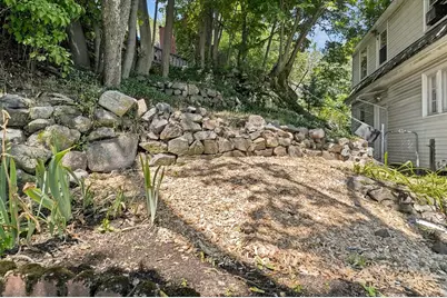 44 Fernwood Ave, Lynn, MA 01904 - Photo 32