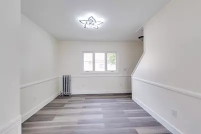 17 Bushwick Place, Springfield, MA 01109 - Photo 16