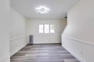 17 Bushwick Pl, Springfield, MA 01109 - Photo 16
