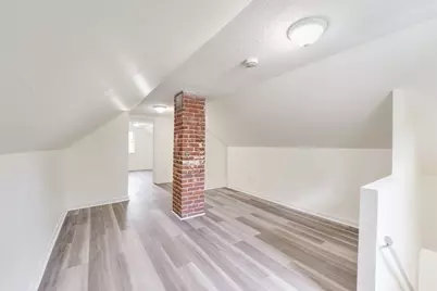 17 Bushwick Place, Springfield, MA 01109 - Photo 20