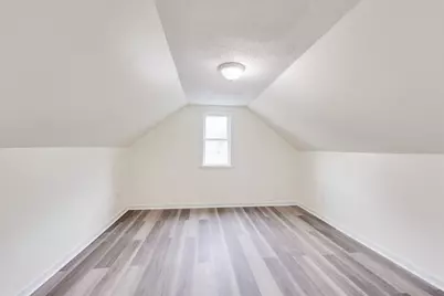 17 Bushwick Place, Springfield, MA 01109 - Photo 22