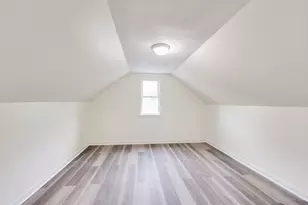 17 Bushwick Pl, Springfield, MA 01109 - Photo 22