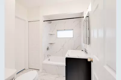 17 Bushwick Place, Springfield, MA 01109 - Photo 24