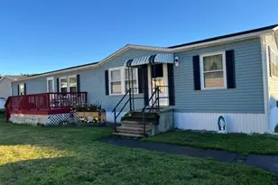 7 Cadillac Dr, Marlborough, MA 01752 - Photo 18