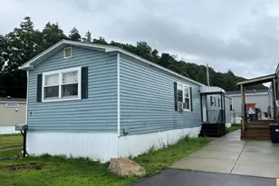 7 Cadillac Dr, Marlborough, MA 01752 - Photo 4