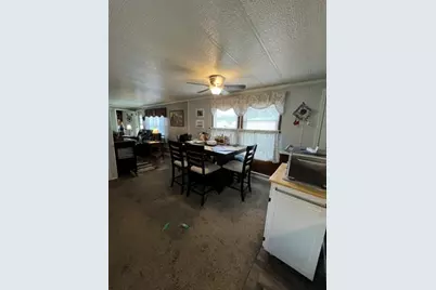 7 Cadillac Dr, Marlborough, MA 01752 - Photo 14