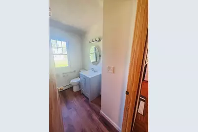 47 Redden Rd, Springfield, MA 01119 - Photo 12