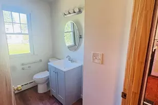 47 Redden Rd, Springfield, MA 01119 - Photo 12