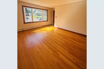 47 Redden Rd, Springfield, MA 01119 - Photo 4