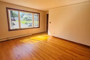 47 Redden Rd, Springfield, MA 01119 - Photo 4