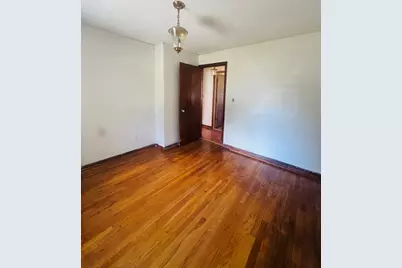 47 Redden Rd, Springfield, MA 01119 - Photo 8