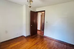 47 Redden Rd, Springfield, MA 01119 - Photo 8