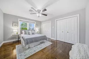 305 Lynn St, Malden, MA 02148 - Photo 20