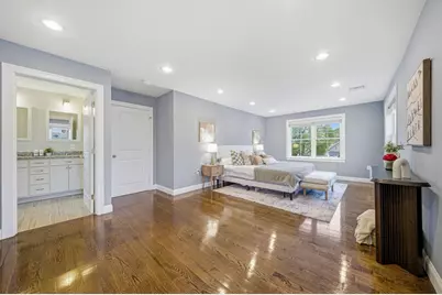305 Lynn St, Malden, MA 02148 - Photo 14