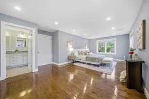 305 Lynn St, Malden, MA 02148 - Photo 14