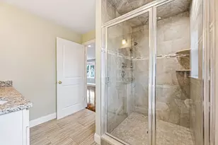 305 Lynn St, Malden, MA 02148 - Photo 30