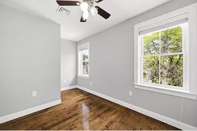 305 Lynn St, Malden, MA 02148 - Photo 26