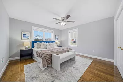 305 Lynn St, Malden, MA 02148 - Photo 22