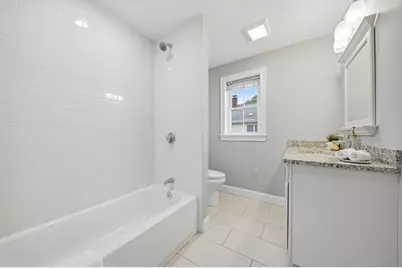 305 Lynn St, Malden, MA 02148 - Photo 32