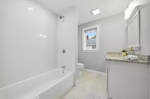 305 Lynn St, Malden, MA 02148 - Photo 32