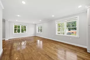 305 Lynn St, Malden, MA 02148 - Photo 10