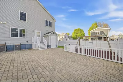 305 Lynn St, Malden, MA 02148 - Photo 38