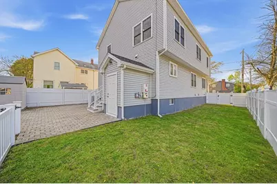 305 Lynn St, Malden, MA 02148 - Photo 36