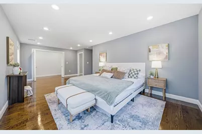 305 Lynn St, Malden, MA 02148 - Photo 18