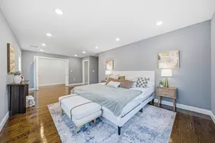 305 Lynn St, Malden, MA 02148 - Photo 18