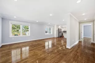 305 Lynn St, Malden, MA 02148 - Photo 8