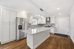 305 Lynn St, Malden, MA 02148 - Photo 1