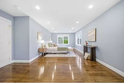 305 Lynn St, Malden, MA 02148 - Photo 16