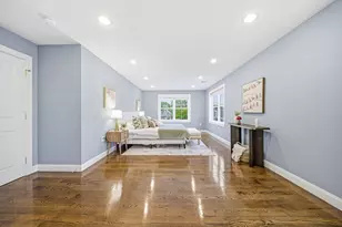 305 Lynn St, Malden, MA 02148 - Photo 16