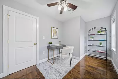 305 Lynn St, Malden, MA 02148 - Photo 28