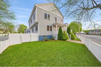 305 Lynn St, Malden, MA 02148 - Photo 40