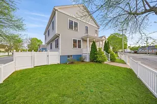 305 Lynn St, Malden, MA 02148 - Photo 40
