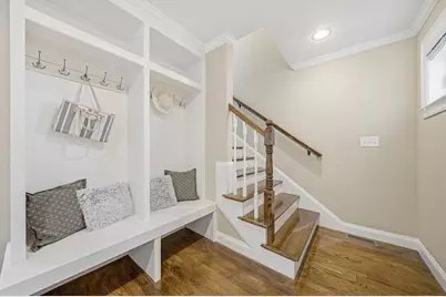 305 Lynn St, Malden, MA 02148 - Photo 12