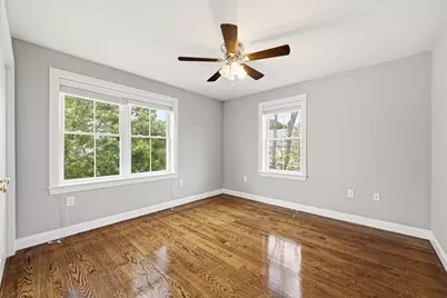 305 Lynn St, Malden, MA 02148 - Photo 24