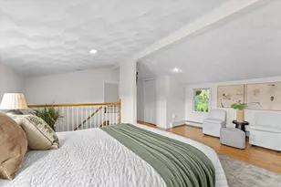 43 Elm St, Medford, MA 02155 - Photo 8